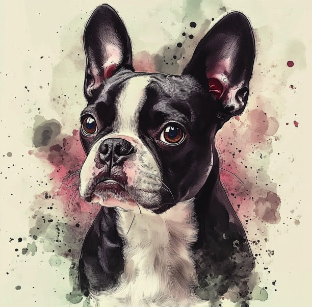Step 3 Icon